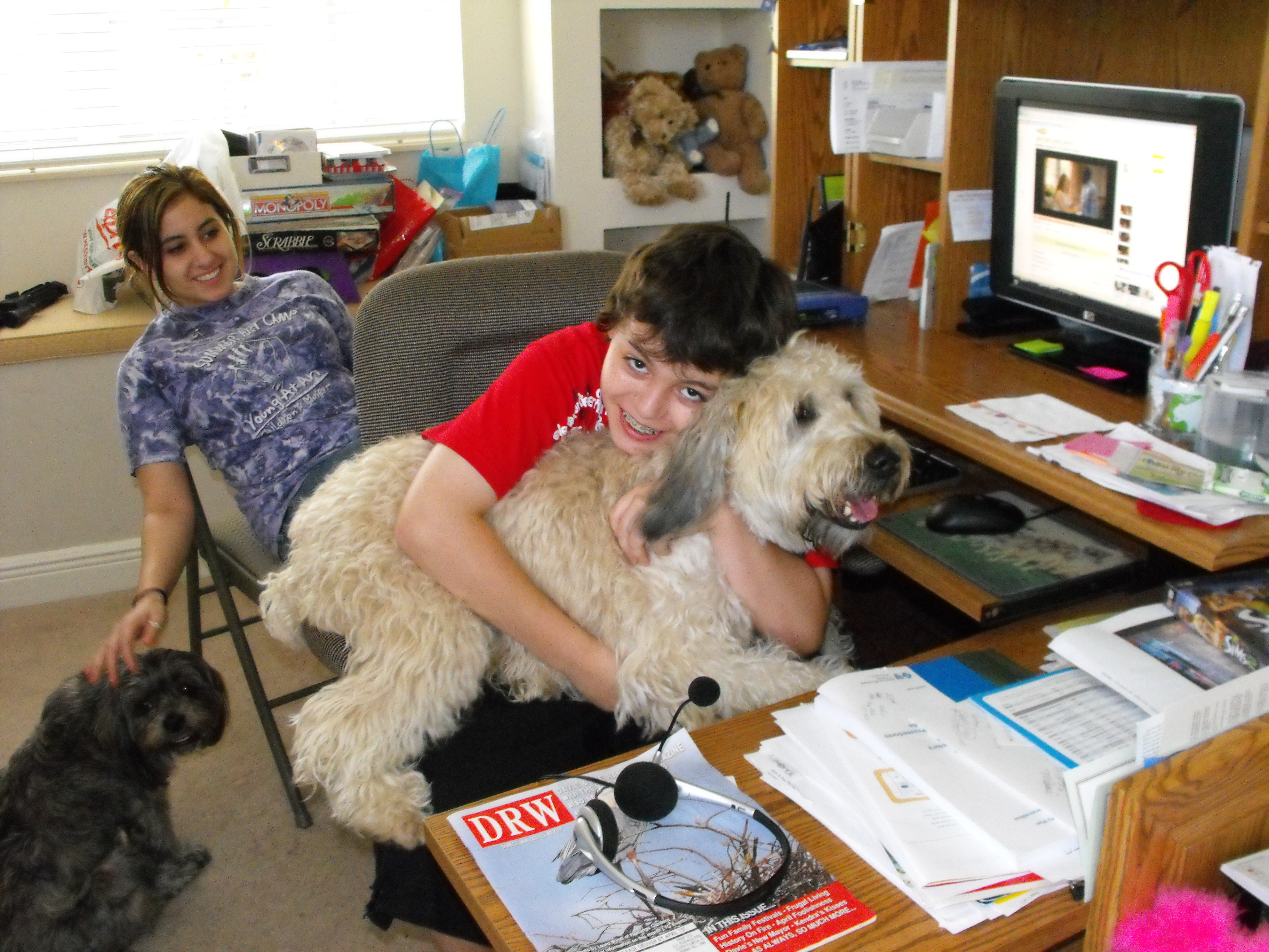 ./2009/Miami April/DSCF5128.JPG